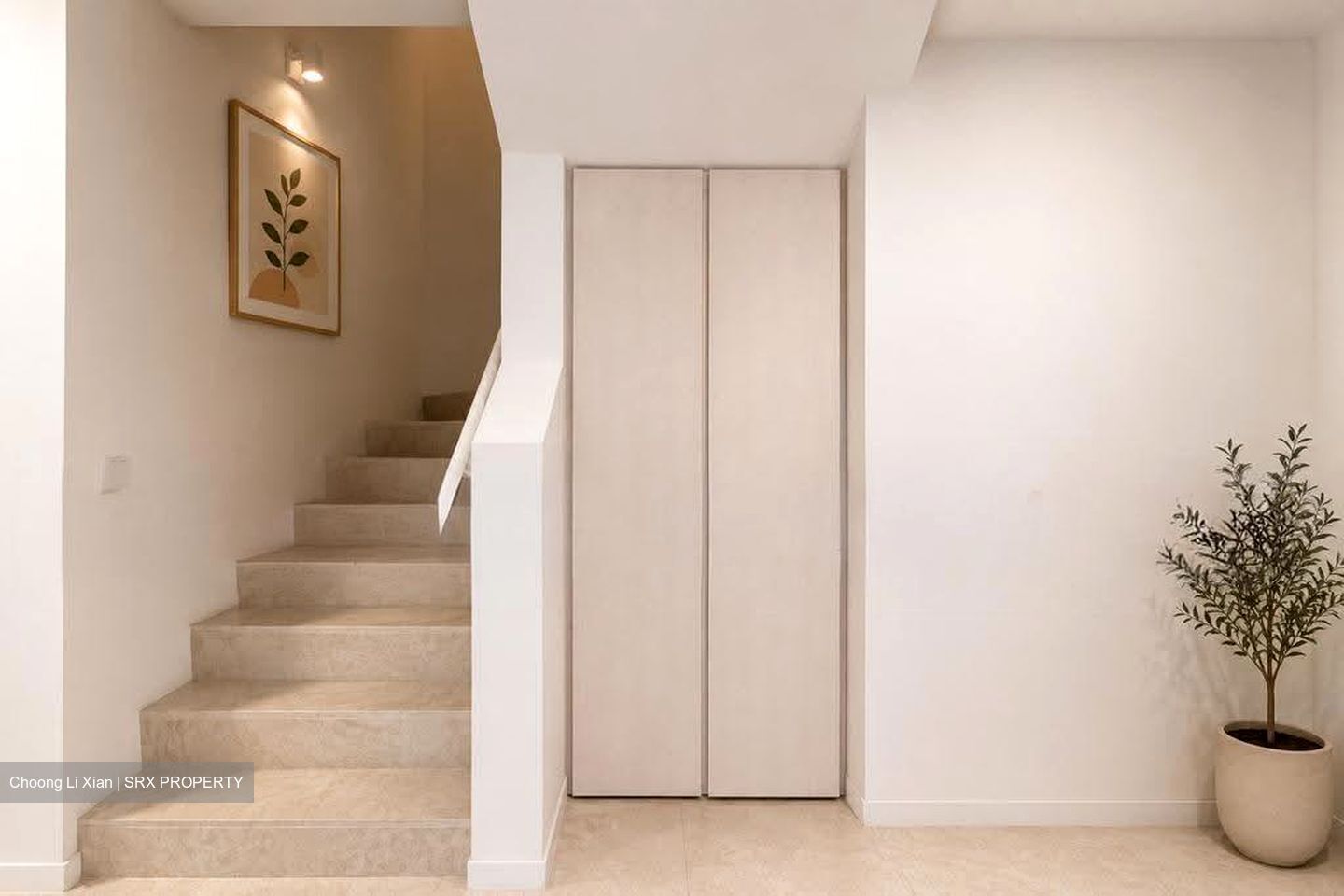 Fulcrum (D15), Condominium #611424791